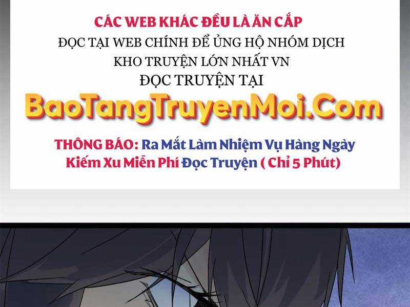 Cái Bóng Vạn Năng - Chapter 164 - Trang 81