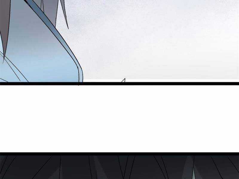 Cái Bóng Vạn Năng - Chapter 164 - Trang 83