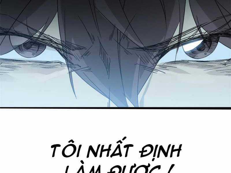 Cái Bóng Vạn Năng - Chapter 164 - Trang 84