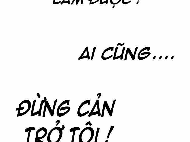 Cái Bóng Vạn Năng - Chapter 164 - Trang 85