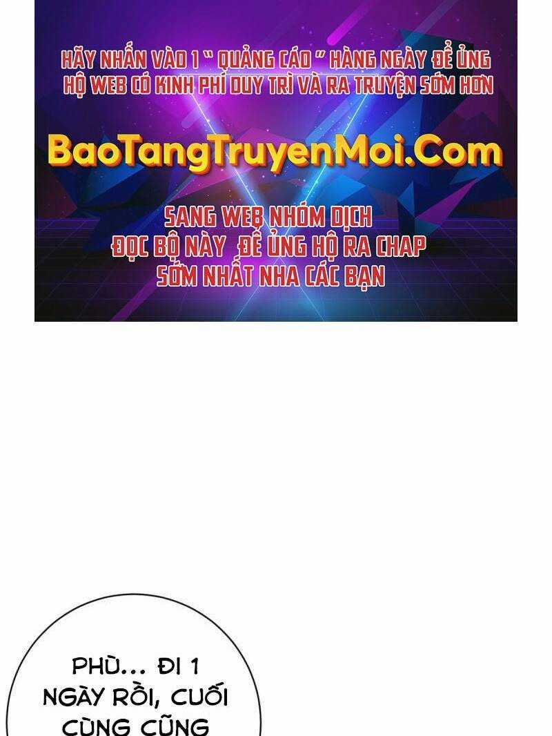 Cái Bóng Vạn Năng - Chapter 165 - Trang 2