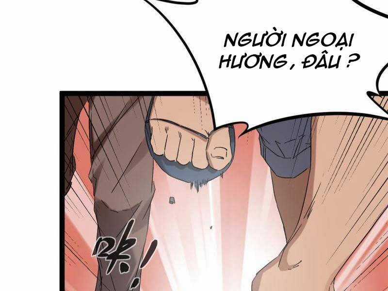 Cái Bóng Vạn Năng - Chapter 165 - Trang 11