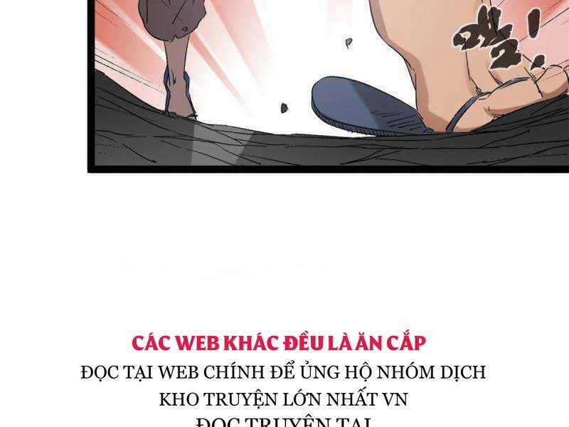 Cái Bóng Vạn Năng - Chapter 165 - Trang 12