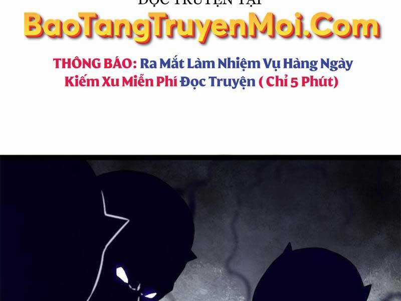 Cái Bóng Vạn Năng - Chapter 165 - Trang 13