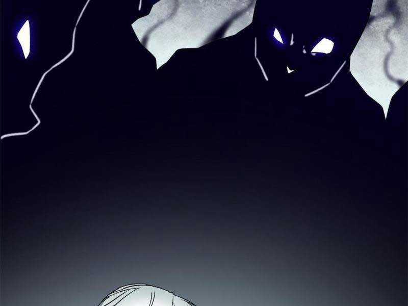 Cái Bóng Vạn Năng - Chapter 165 - Trang 14