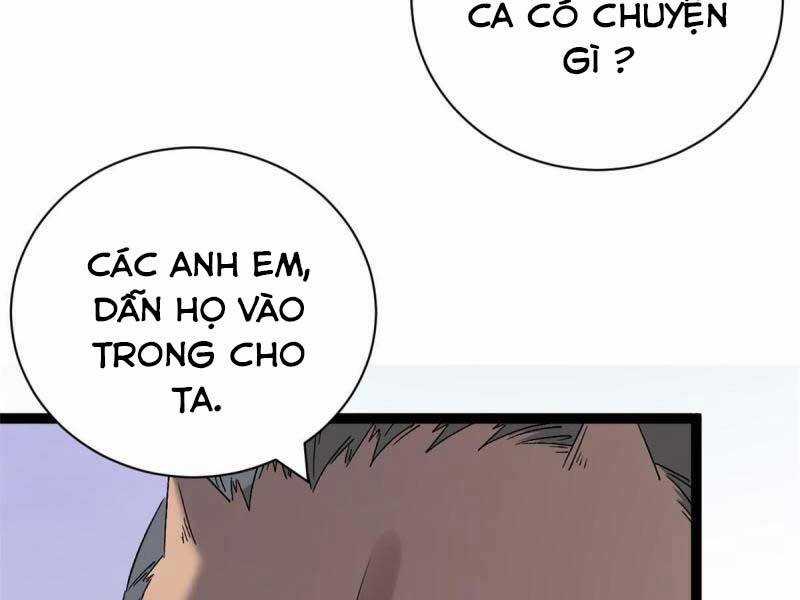 Cái Bóng Vạn Năng - Chapter 165 - Trang 17