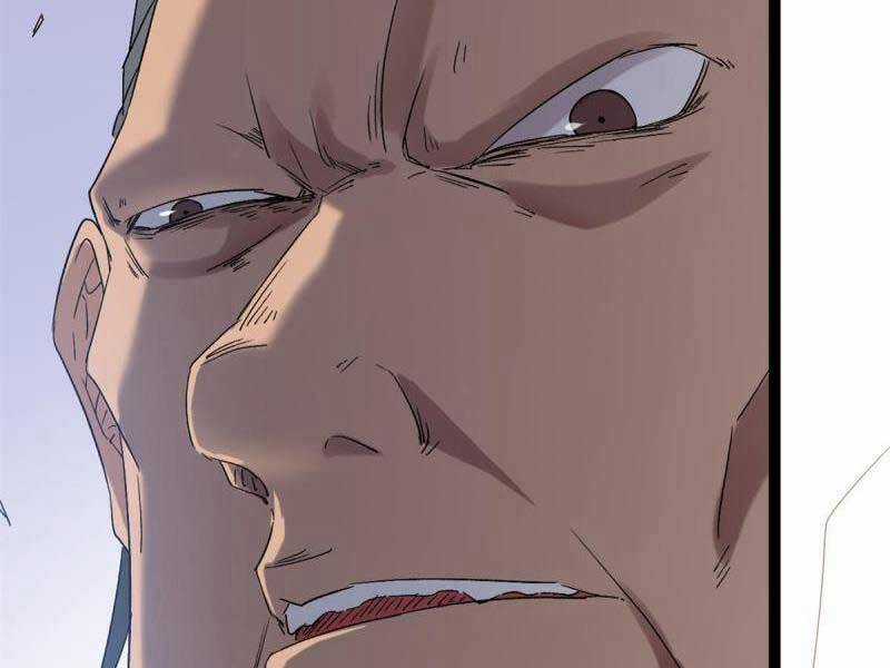 Cái Bóng Vạn Năng - Chapter 165 - Trang 18