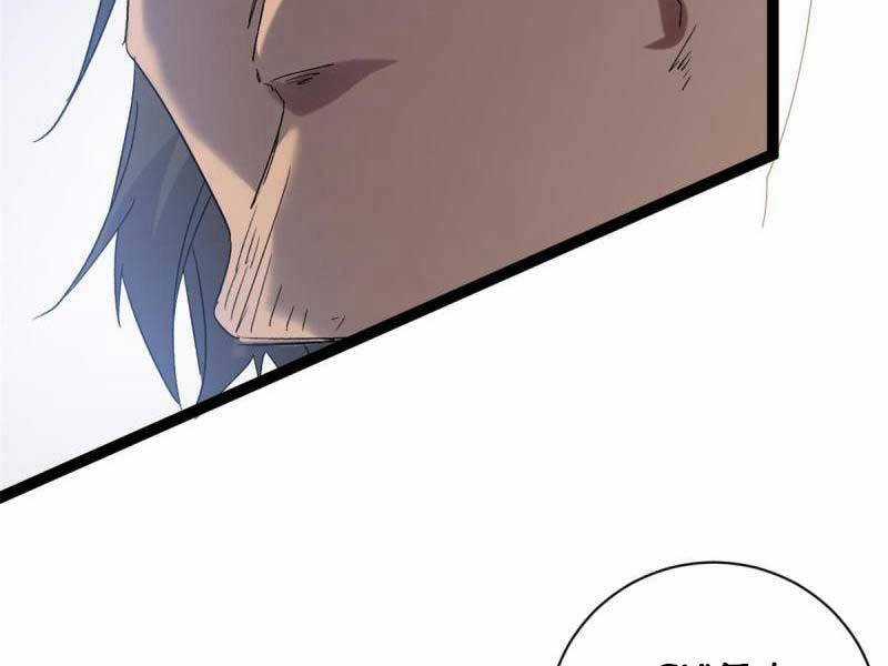 Cái Bóng Vạn Năng - Chapter 165 - Trang 19