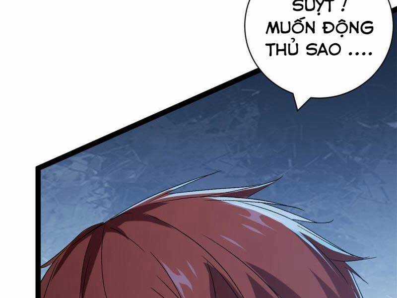 Cái Bóng Vạn Năng - Chapter 165 - Trang 20