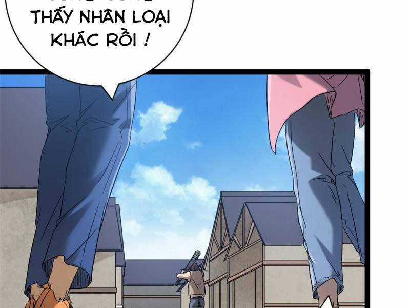 Cái Bóng Vạn Năng - Chapter 165 - Trang 3