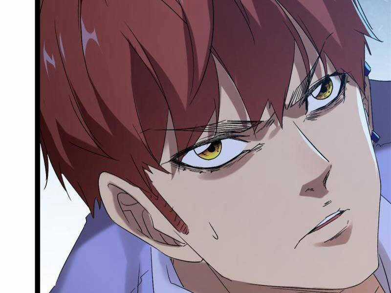 Cái Bóng Vạn Năng - Chapter 165 - Trang 21