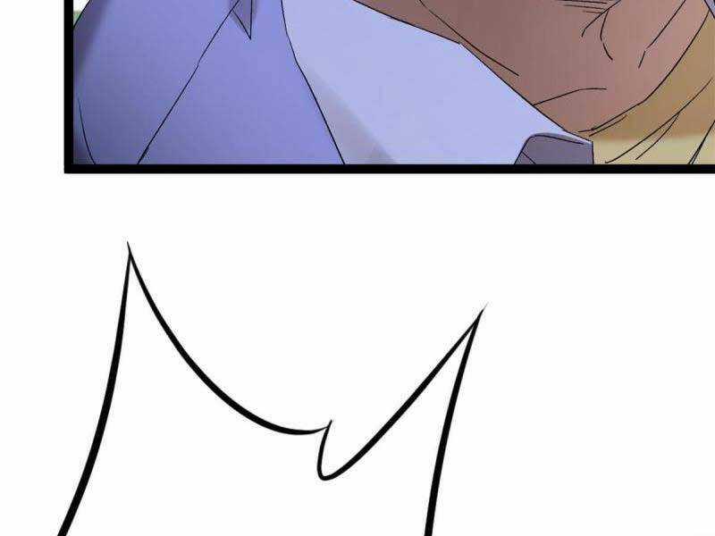 Cái Bóng Vạn Năng - Chapter 165 - Trang 22