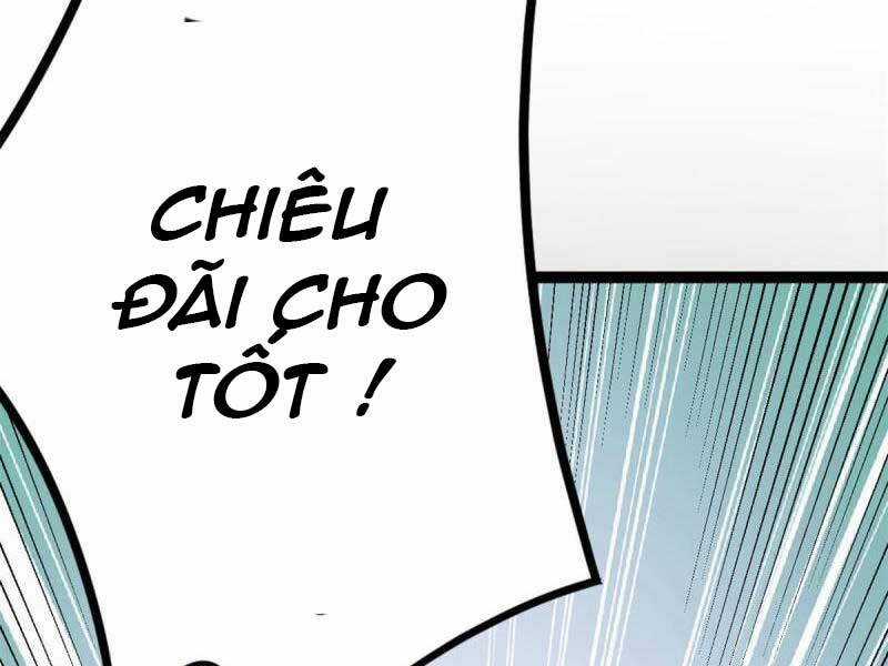 Cái Bóng Vạn Năng - Chapter 165 - Trang 23