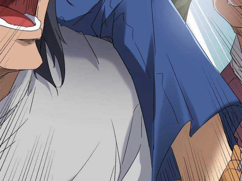 Cái Bóng Vạn Năng - Chapter 165 - Trang 26