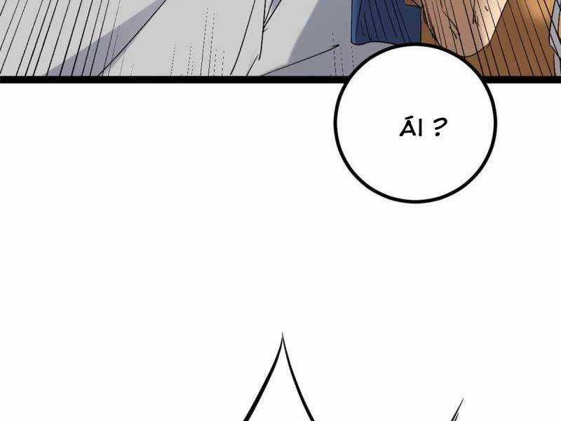 Cái Bóng Vạn Năng - Chapter 165 - Trang 27