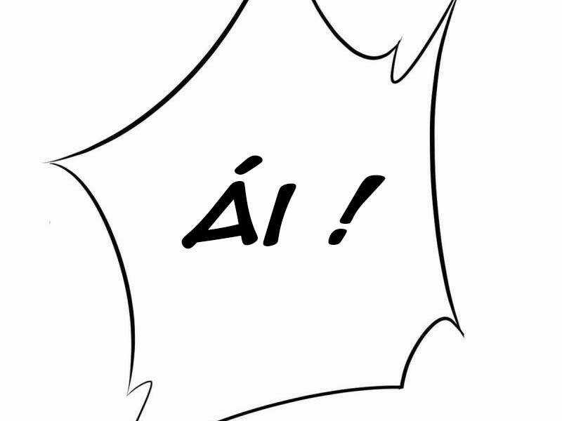 Cái Bóng Vạn Năng - Chapter 165 - Trang 28