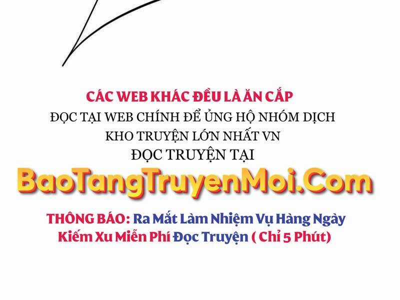 Cái Bóng Vạn Năng - Chapter 165 - Trang 29