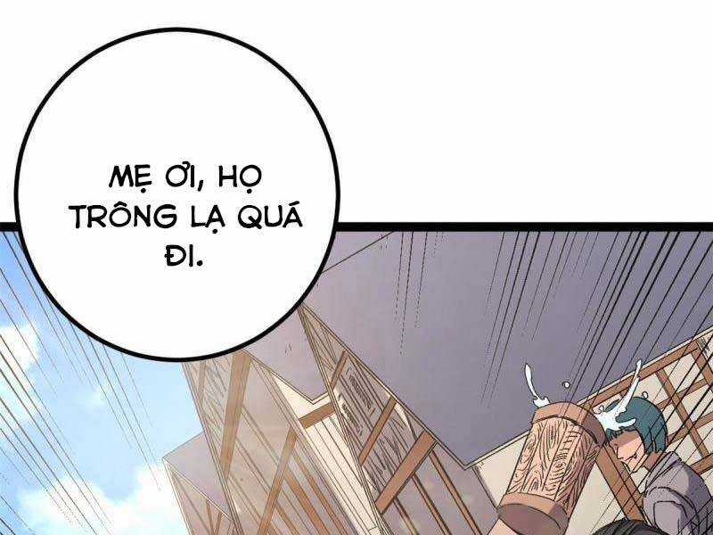 Cái Bóng Vạn Năng - Chapter 165 - Trang 30