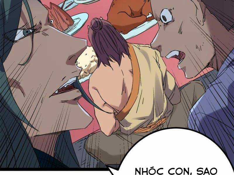 Cái Bóng Vạn Năng - Chapter 165 - Trang 32