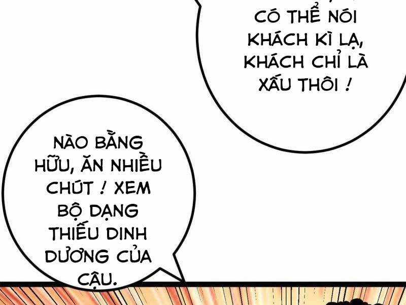 Cái Bóng Vạn Năng - Chapter 165 - Trang 33