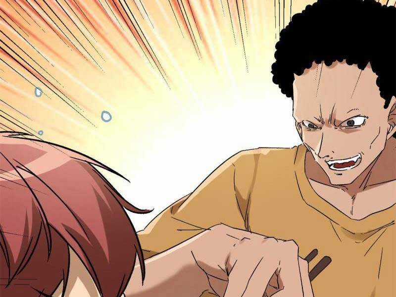 Cái Bóng Vạn Năng - Chapter 165 - Trang 34