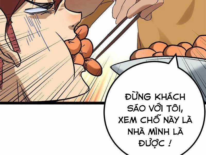 Cái Bóng Vạn Năng - Chapter 165 - Trang 35