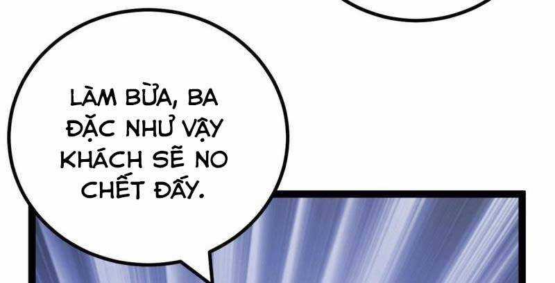 Cái Bóng Vạn Năng - Chapter 165 - Trang 36