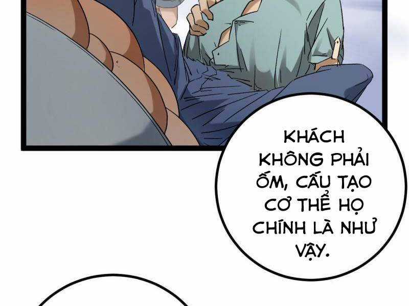 Cái Bóng Vạn Năng - Chapter 165 - Trang 38