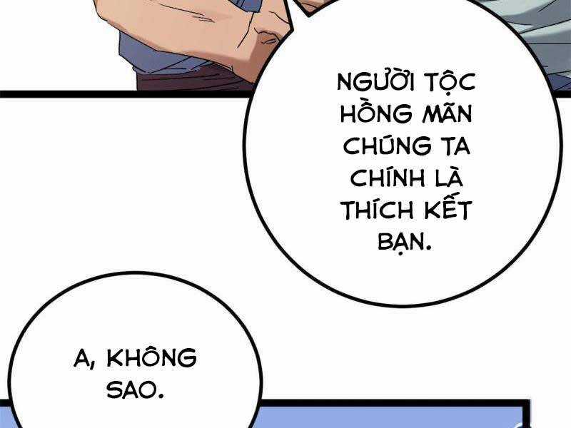 Cái Bóng Vạn Năng - Chapter 165 - Trang 41