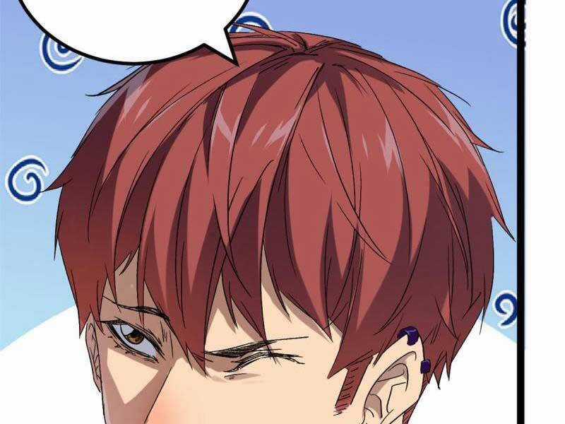 Cái Bóng Vạn Năng - Chapter 165 - Trang 42