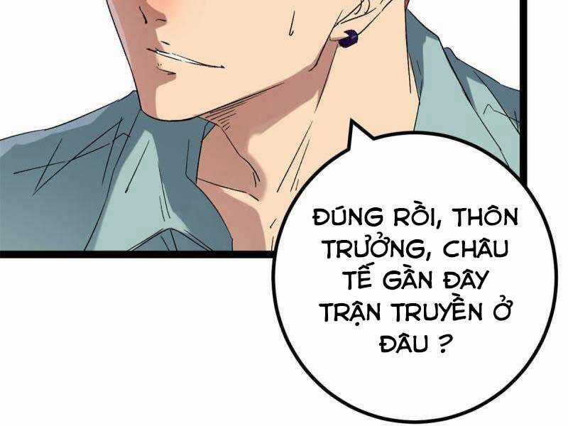 Cái Bóng Vạn Năng - Chapter 165 - Trang 43