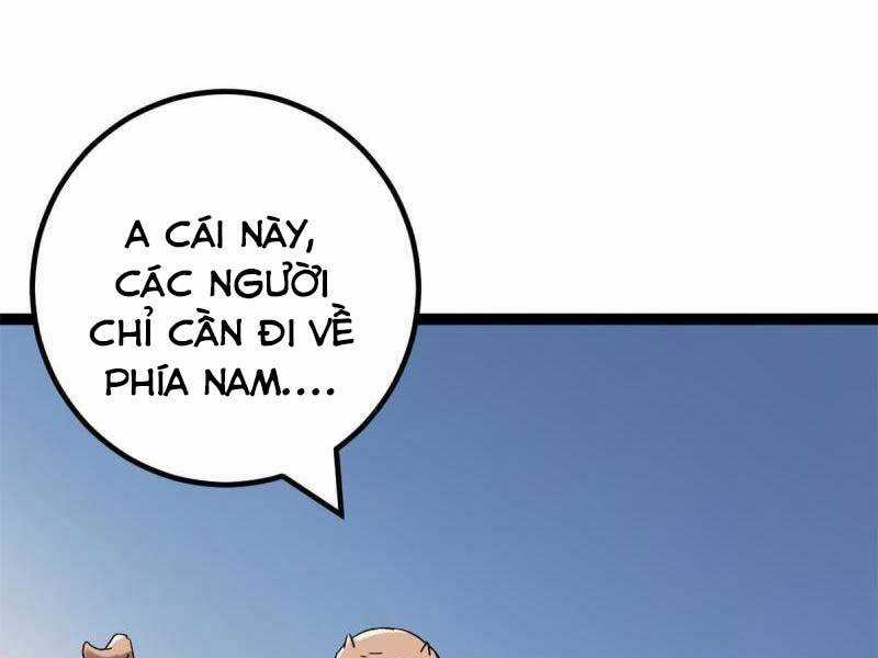 Cái Bóng Vạn Năng - Chapter 165 - Trang 44