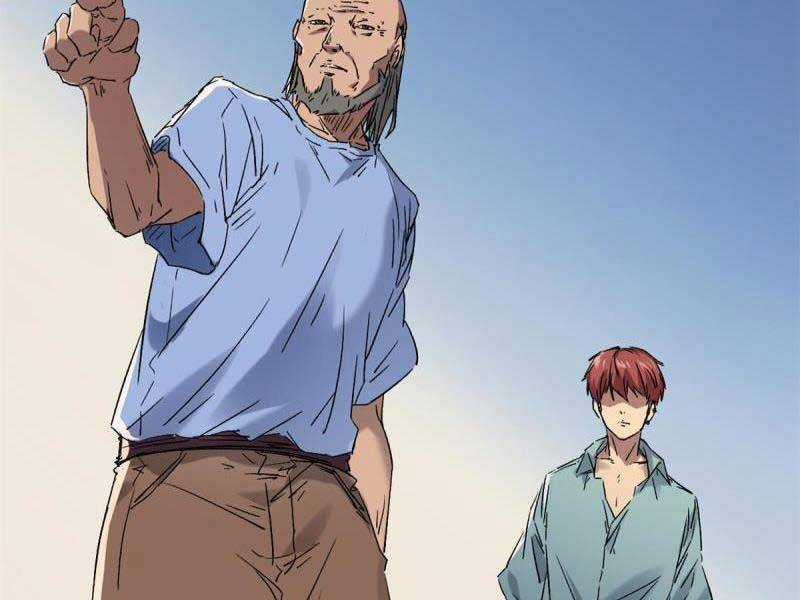 Cái Bóng Vạn Năng - Chapter 165 - Trang 45