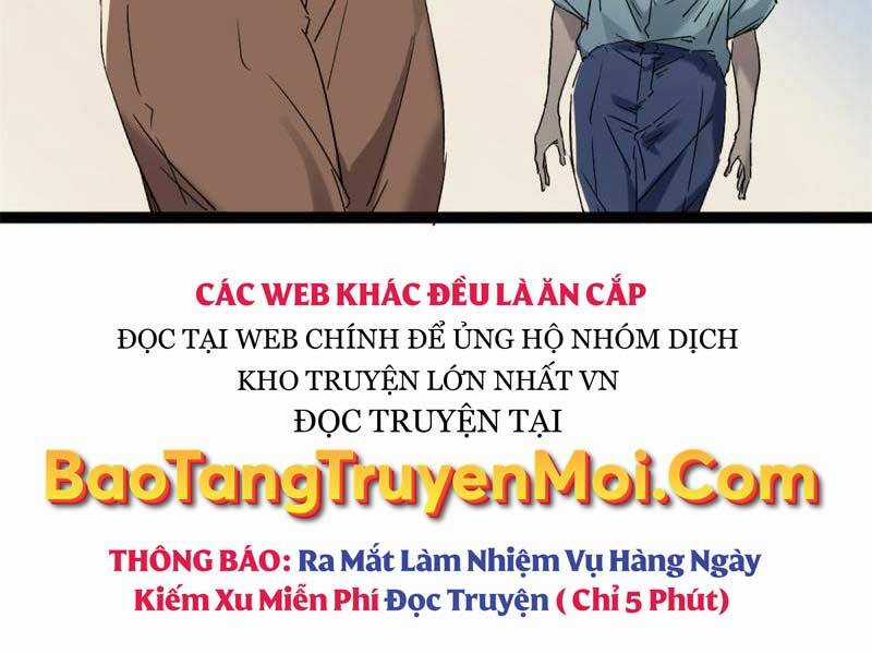 Cái Bóng Vạn Năng - Chapter 165 - Trang 46