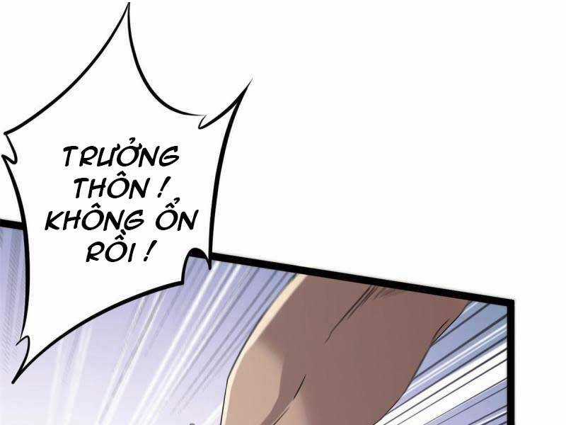 Cái Bóng Vạn Năng - Chapter 165 - Trang 47