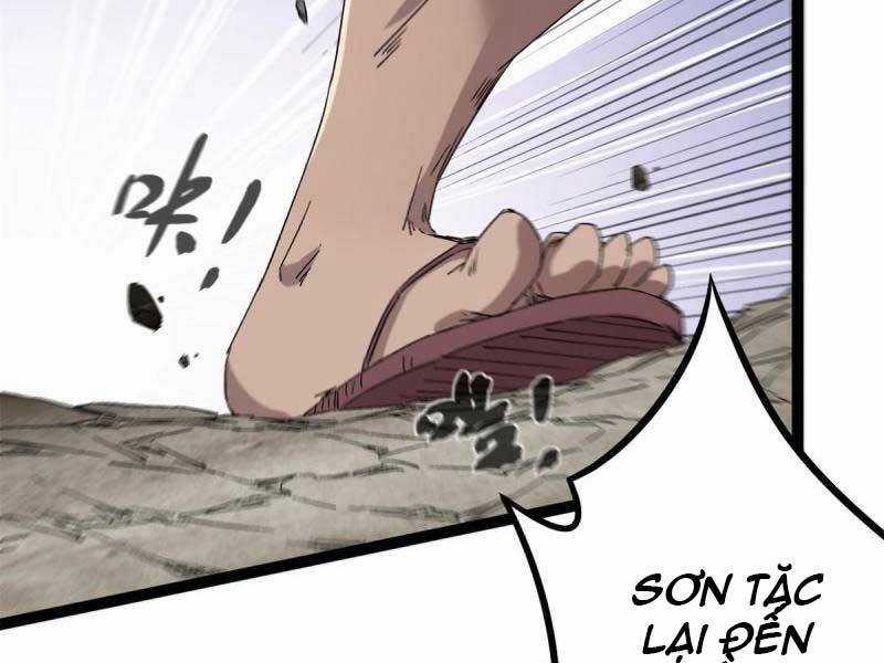 Cái Bóng Vạn Năng - Chapter 165 - Trang 48