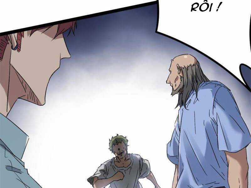 Cái Bóng Vạn Năng - Chapter 165 - Trang 49