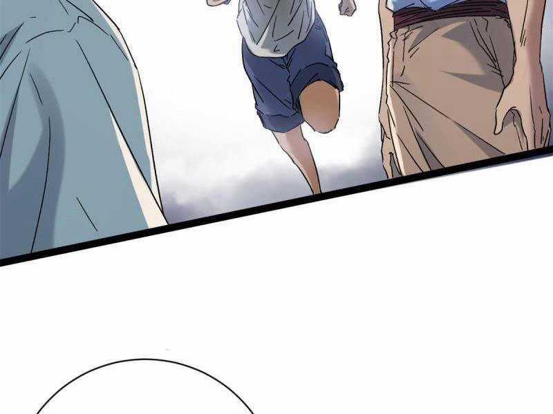 Cái Bóng Vạn Năng - Chapter 165 - Trang 50