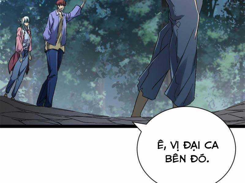 Cái Bóng Vạn Năng - Chapter 165 - Trang 6