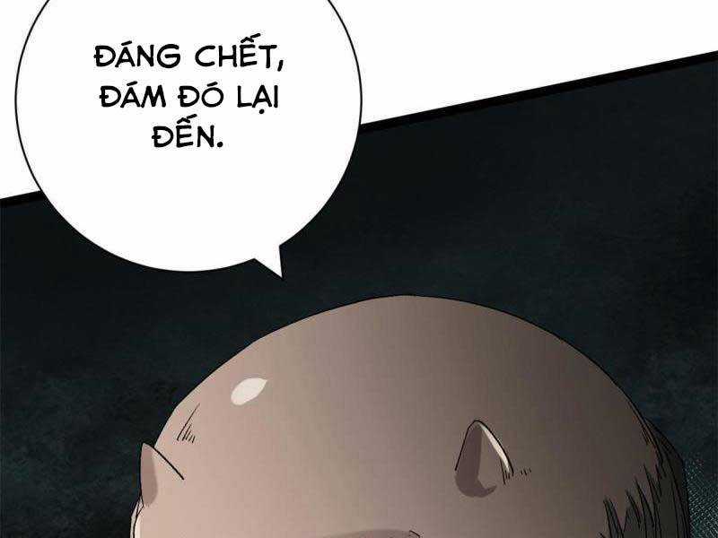 Cái Bóng Vạn Năng - Chapter 165 - Trang 51