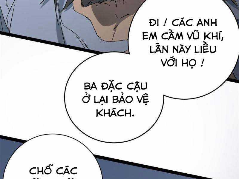 Cái Bóng Vạn Năng - Chapter 165 - Trang 53