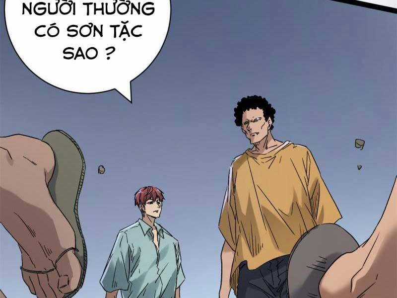 Cái Bóng Vạn Năng - Chapter 165 - Trang 54