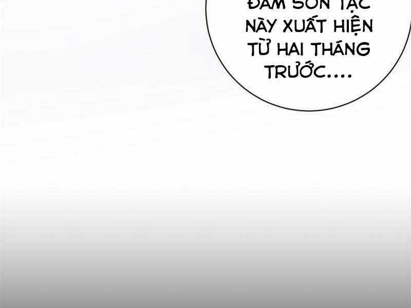 Cái Bóng Vạn Năng - Chapter 165 - Trang 56