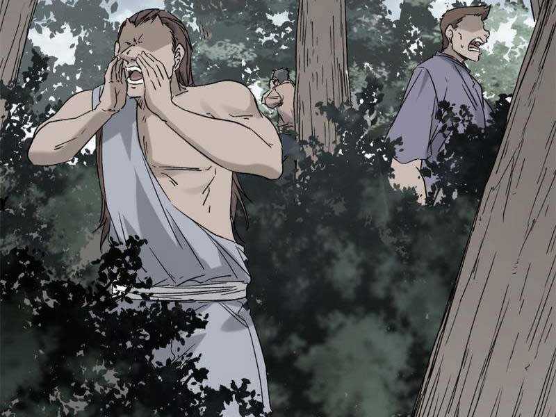 Cái Bóng Vạn Năng - Chapter 165 - Trang 58