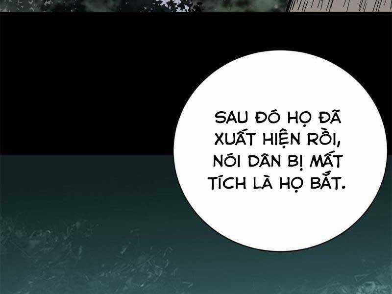 Cái Bóng Vạn Năng - Chapter 165 - Trang 59