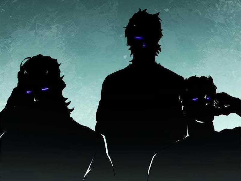 Cái Bóng Vạn Năng - Chapter 165 - Trang 60