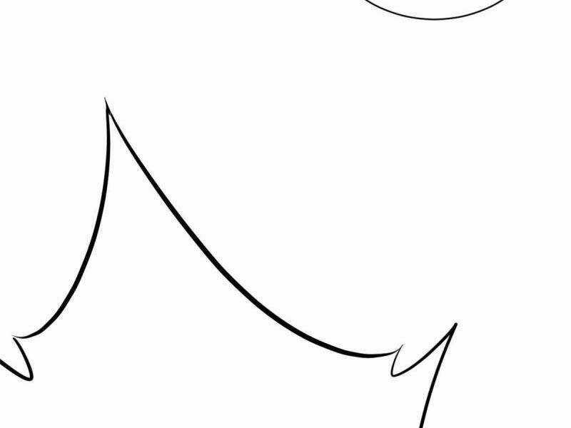 Cái Bóng Vạn Năng - Chapter 165 - Trang 7