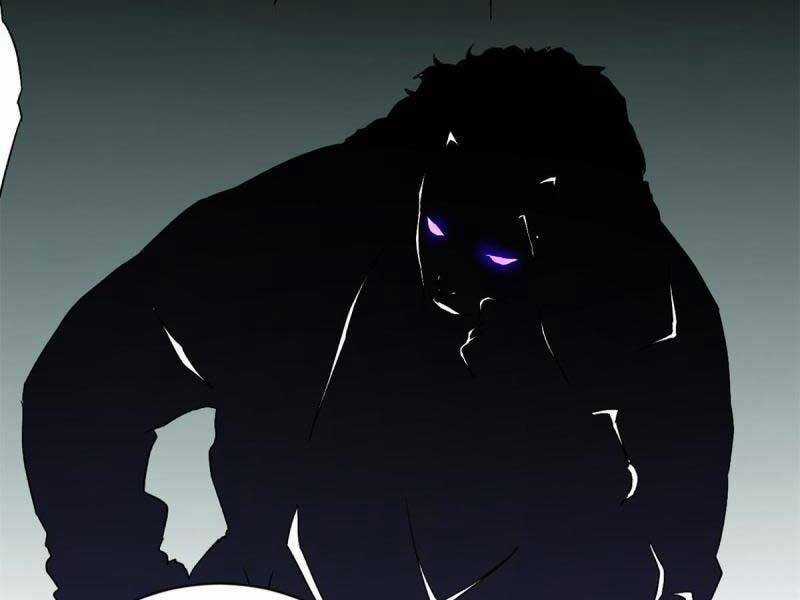 Cái Bóng Vạn Năng - Chapter 165 - Trang 61