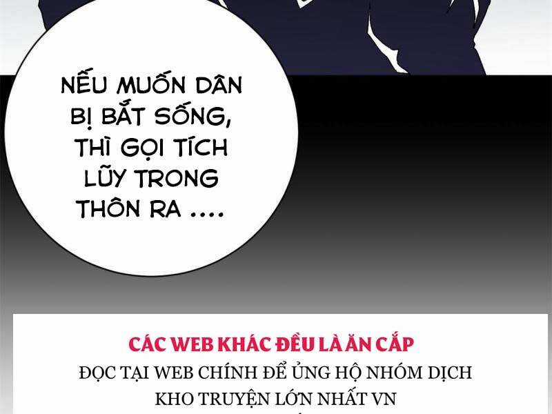 Cái Bóng Vạn Năng - Chapter 165 - Trang 62