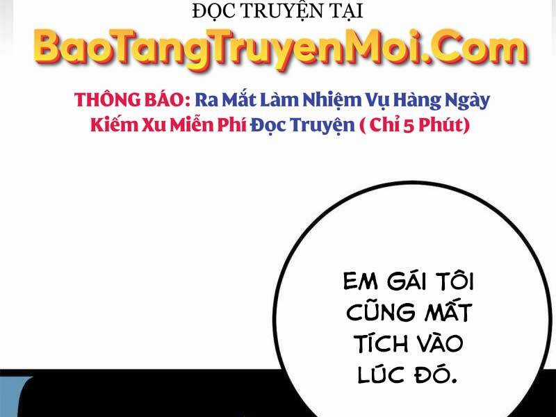 Cái Bóng Vạn Năng - Chapter 165 - Trang 63